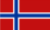 norway-flag.png
