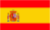 spain-flag.png